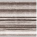 Delüx Halı - Kilim Serisi l Delüx 5058 Delüx Halı - Kilim Serisi l Delüx 5058