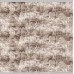 Delüx Halı - Kilim Serisi l Delüx 5059 Delüx Halı - Kilim Serisi l Delüx 5059