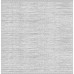 Delüx Halı - Kilim Serisi l Delüx 5061 Delüx Halı - Kilim Serisi l Delüx 5061