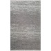Naturel Halı - Kilim Serisi  l Naturel 9001 Naturel Halı - Kilim Serisi  l Naturel 9001