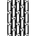 Çocuk Odası Halısı - KIDS DH 3089