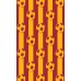 Çocuk Odası Halısı - KIDS DH 3090