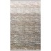 Naturel Halı - Kilim Serisi  l Naturel 9004