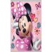 Çocuk Odası Halısı - KIDS DH 3066