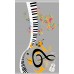 Çocuk Odası Halısı - KIDS DH 3070