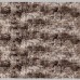 Nova Halı - Kilim Serisi l Nova 4041