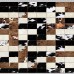 Nova Halı - Kilim Serisi l Nova 4053