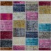 Nova Halı - Kilim Serisi l Nova 4063 Nova Halı - Kilim Serisi l Nova 4063