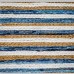 Nova Halı - Kilim Serisi l Nova 4069