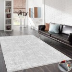 Nova Halı - Kilim Serisi l Nova 6009