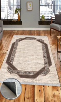 Sahra Halı - Kilim Serisi l Sahra 2011…