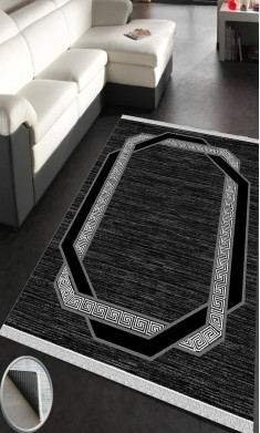 Sahra Halı - Kilim Serisi l Sahra 2013…