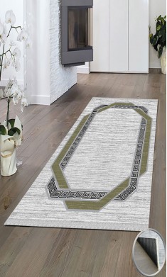 Sahra Halı - Kilim Serisi l Sahra 2015…