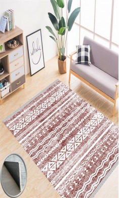 Sahra Halı - Kilim Serisi l Sahra 2038…