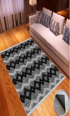 Sahra Halı - Kilim Serisi l Sahra 2049…