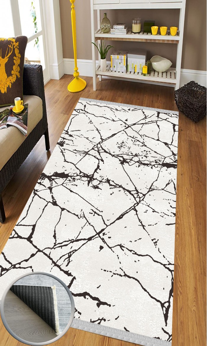 Delüx Halı - Kilim Serisi l Delüx 3023 Delüx Halı - Kilim Serisi l Delüx 3023