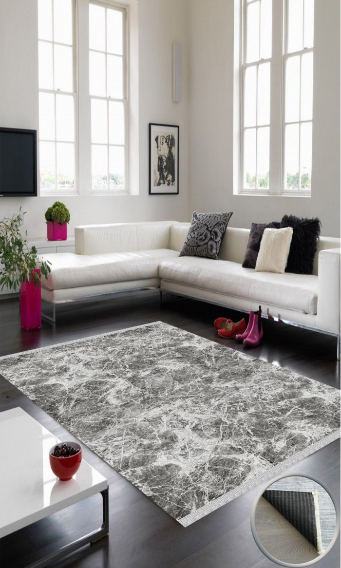 Delüx Halı - Kilim Serisi l Delüx 3047 Delüx Halı - Kilim Serisi l Delüx 3047