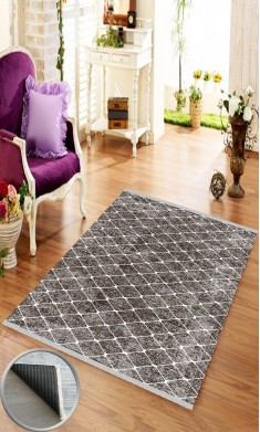 Delüx Halı - Kilim Serisi l Delüx 5004… Delüx Halı - Kilim Serisi l Delüx 5004…
