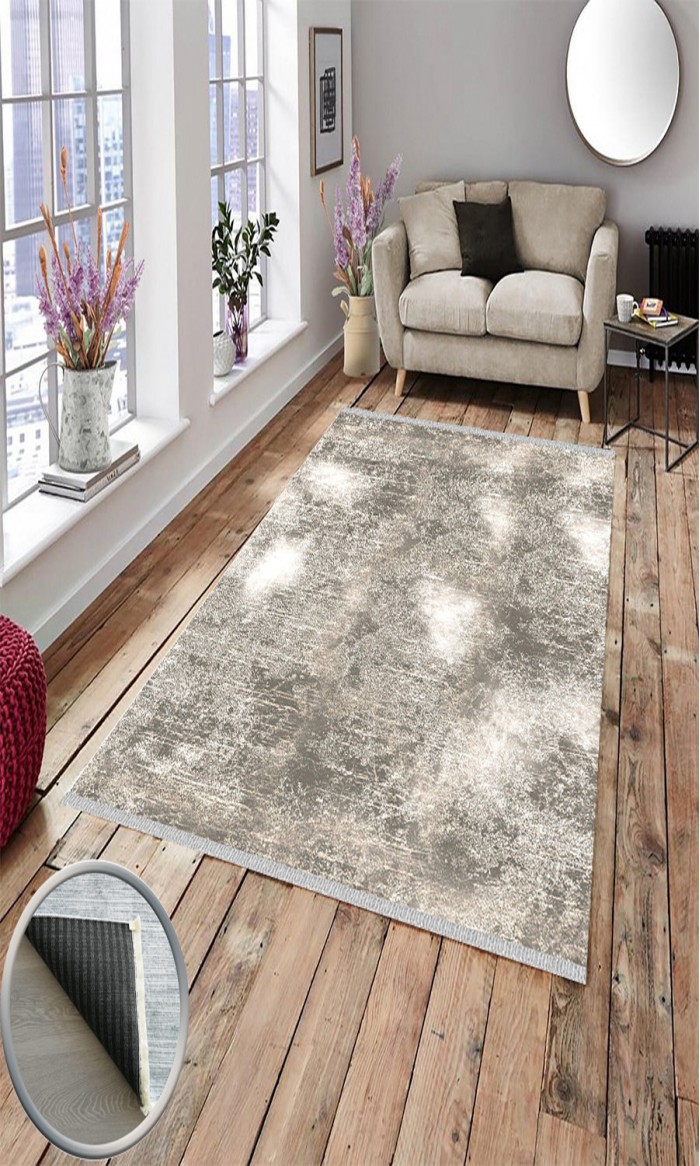 Delüx Halı - Kilim Serisi l Delüx 5007 Delüx Halı - Kilim Serisi l Delüx 5007