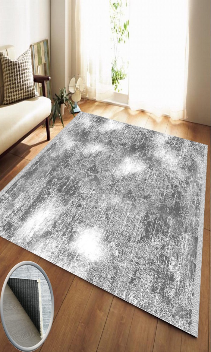 Delüx Halı - Kilim Serisi l Delüx 5008 Delüx Halı - Kilim Serisi l Delüx 5008