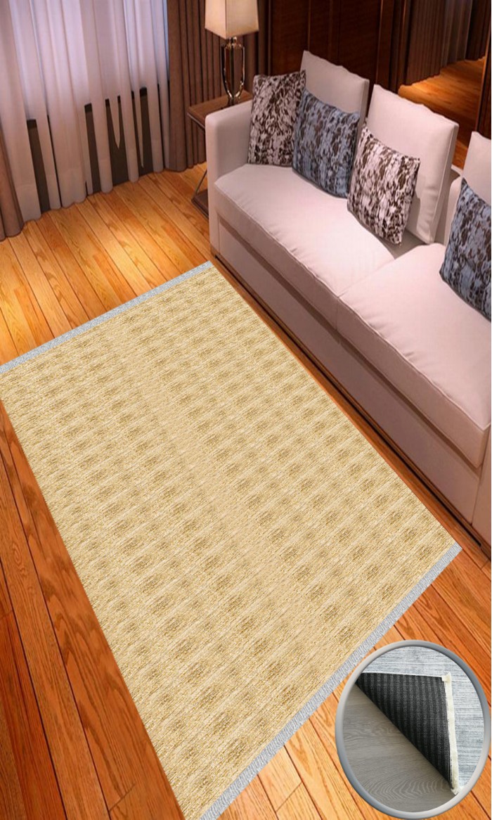 Delüx Halı - Kilim Serisi l Delüx 5011 Delüx Halı - Kilim Serisi l Delüx 5011