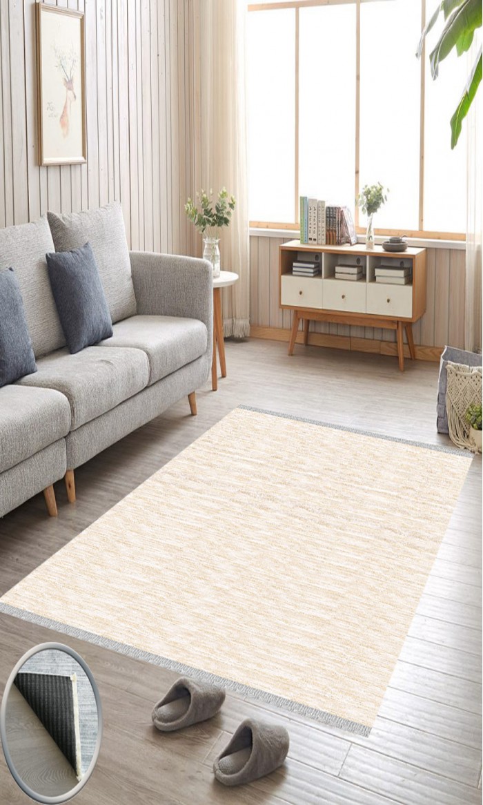 Delüx Halı - Kilim Serisi l Delüx 5013 Delüx Halı - Kilim Serisi l Delüx 5013