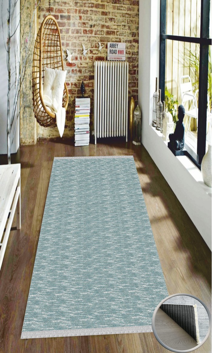 Delüx Halı - Kilim Serisi l Delüx 5014 Delüx Halı - Kilim Serisi l Delüx 5014