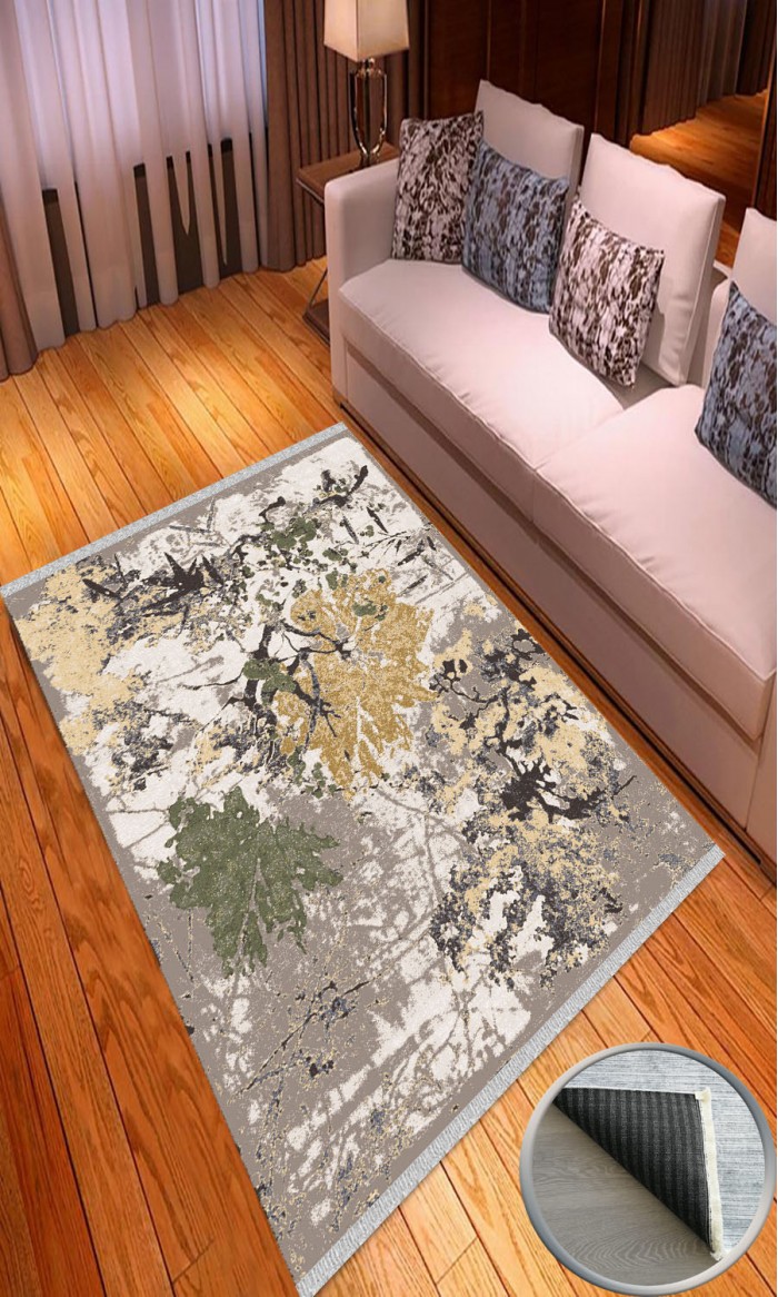 Delüx Halı - Kilim Serisi l Delüx 5026 Delüx Halı - Kilim Serisi l Delüx 5026