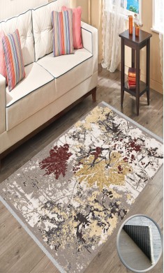 Delüx Halı - Kilim Serisi l Delüx 5027… Delüx Halı - Kilim Serisi l Delüx 5027…