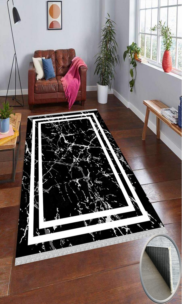 Delüx Halı - Kilim Serisi l Delüx 5040 Delüx Halı - Kilim Serisi l Delüx 5040