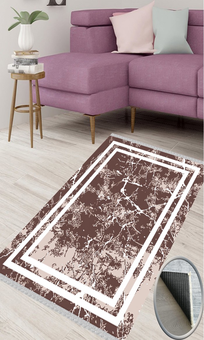 Delüx Halı - Kilim Serisi l Delüx 5041 Delüx Halı - Kilim Serisi l Delüx 5041