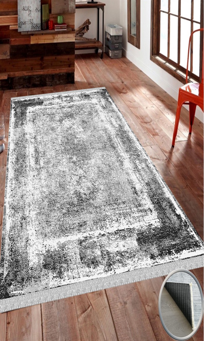 Delüx Halı - Kilim Serisi l Delüx 5044 Delüx Halı - Kilim Serisi l Delüx 5044