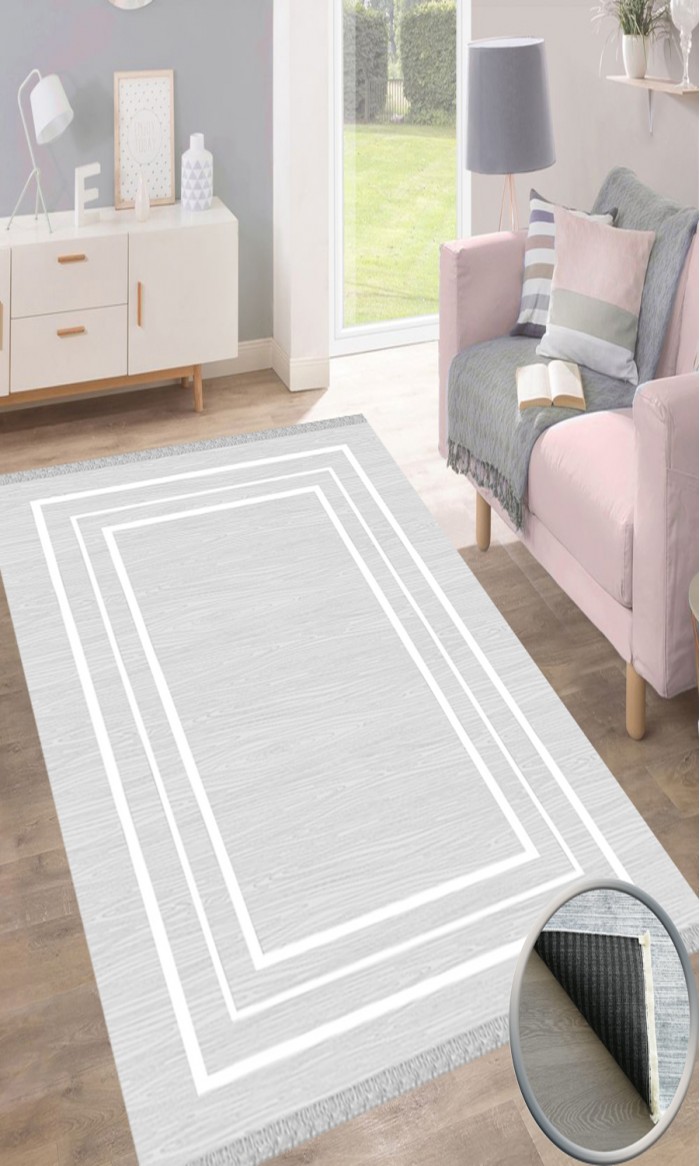 Delüx Halı - Kilim Serisi l Delüx 5046 Delüx Halı - Kilim Serisi l Delüx 5046