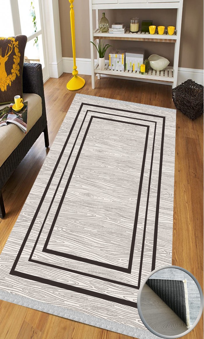 Delüx Halı - Kilim Serisi l Delüx 5047 Delüx Halı - Kilim Serisi l Delüx 5047