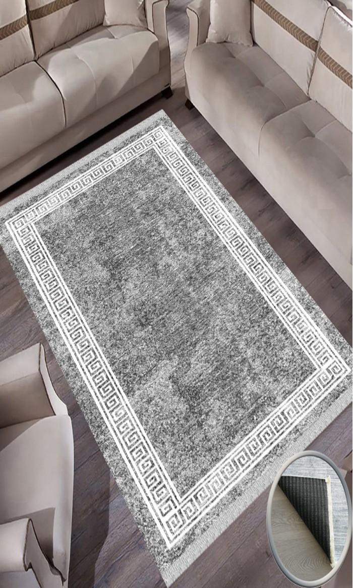 Delüx Halı - Kilim Serisi l Delüx 5049 Delüx Halı - Kilim Serisi l Delüx 5049