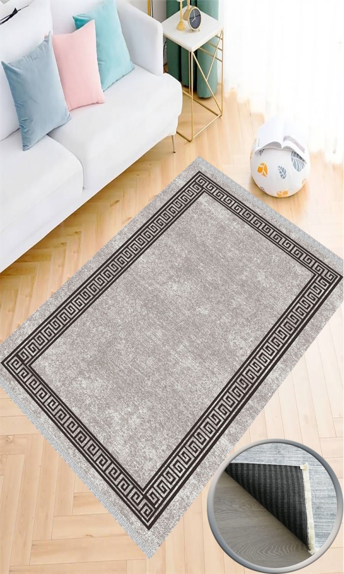 Delüx Halı - Kilim Serisi l Delüx 5050 Delüx Halı - Kilim Serisi l Delüx 5050
