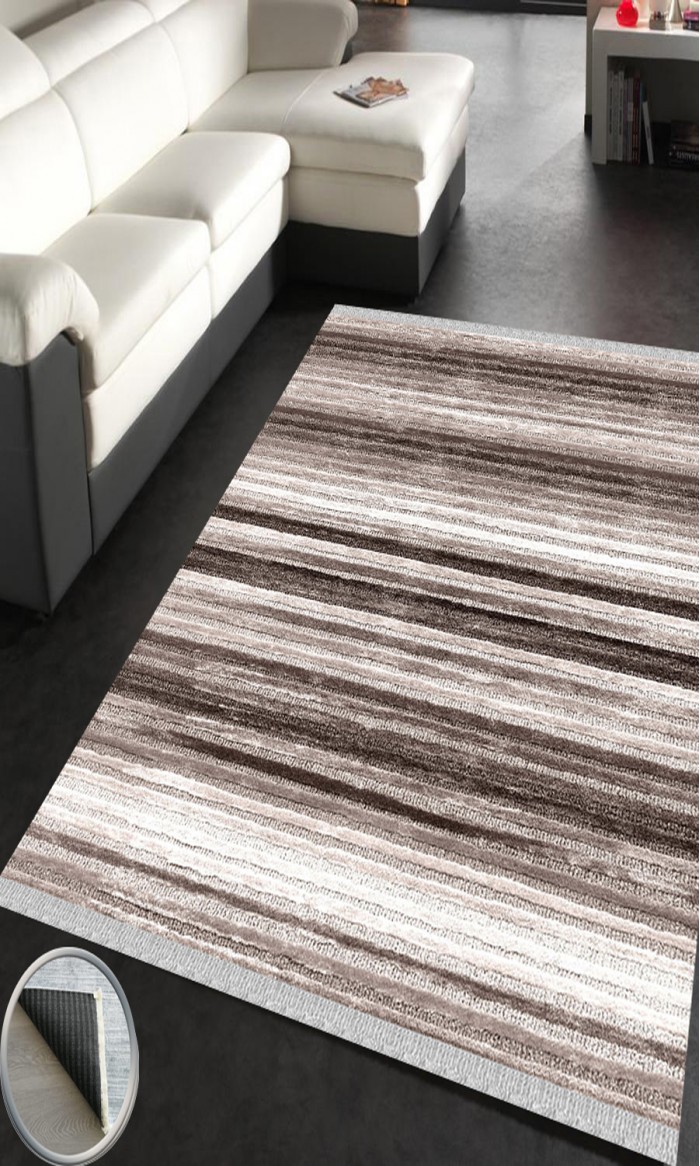 Delüx Halı - Kilim Serisi l Delüx 5058 Delüx Halı - Kilim Serisi l Delüx 5058
