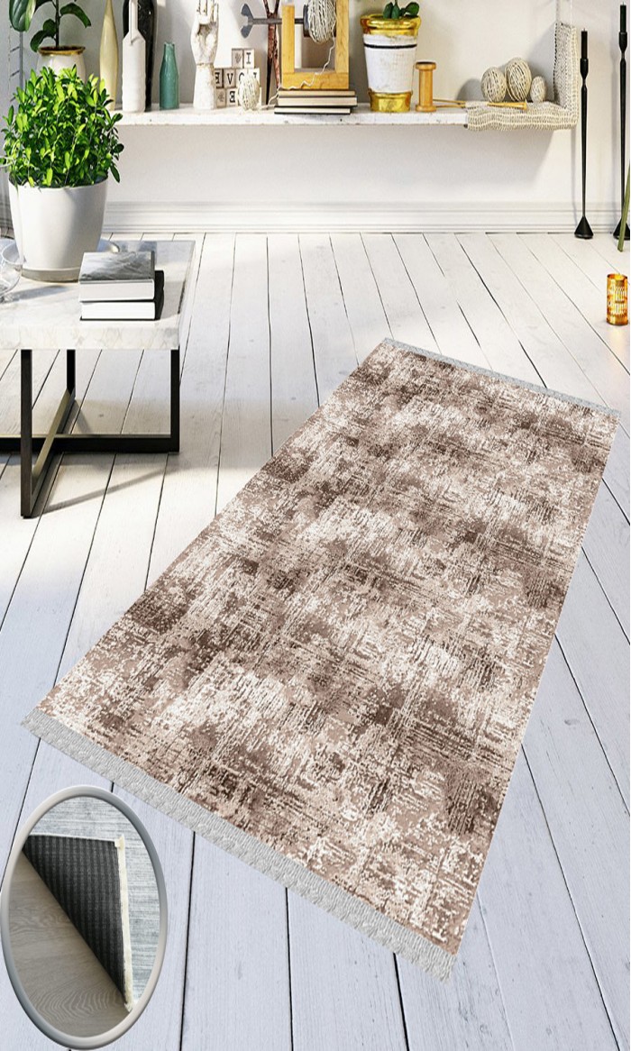 Delüx Halı - Kilim Serisi l Delüx 5059 Delüx Halı - Kilim Serisi l Delüx 5059