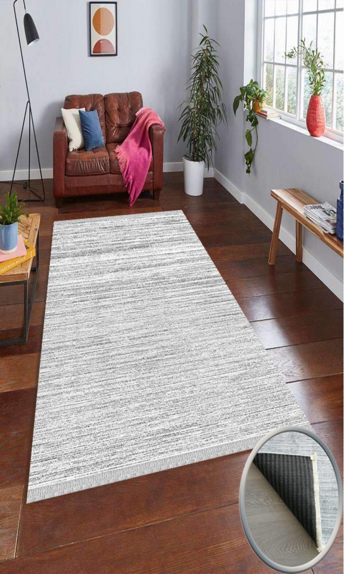 Delüx Halı - Kilim Serisi l Delüx 5061 Delüx Halı - Kilim Serisi l Delüx 5061