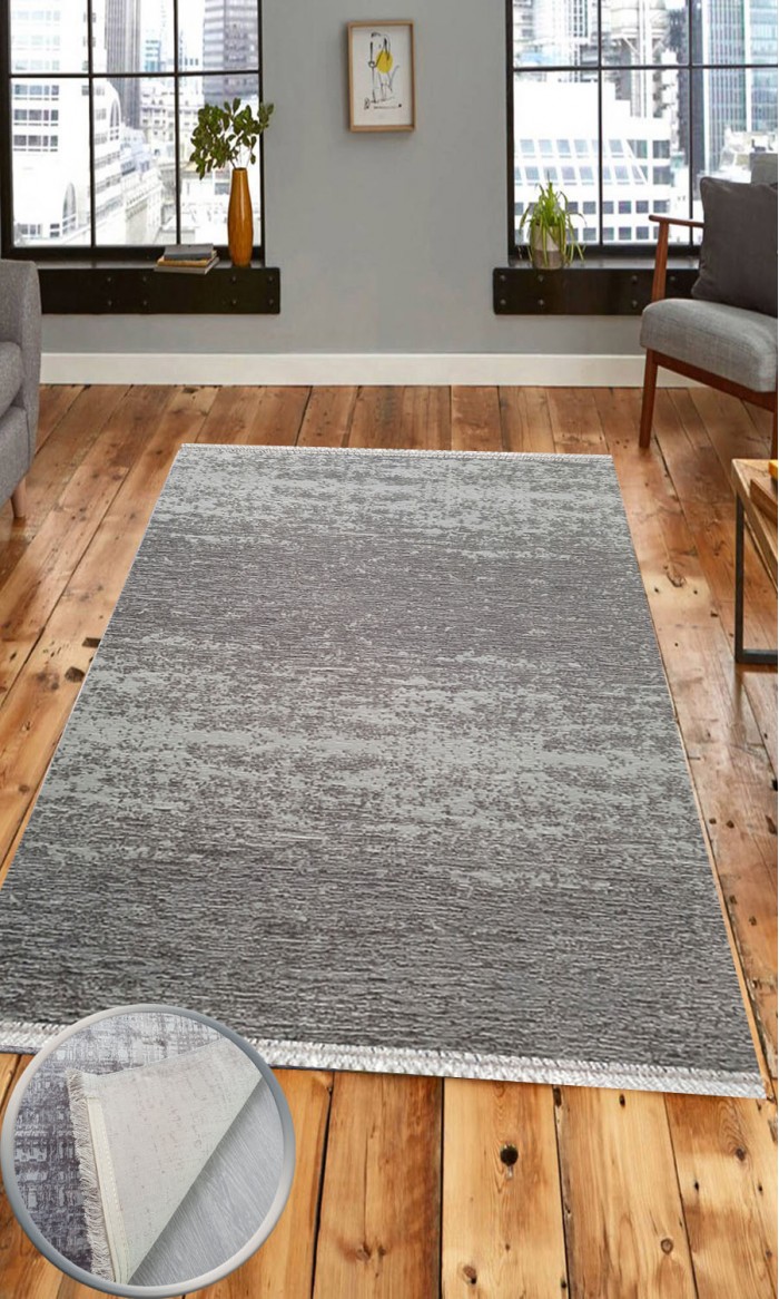 Naturel Halı - Kilim Serisi  l Naturel 9001 Naturel Halı - Kilim Serisi  l Naturel 9001
