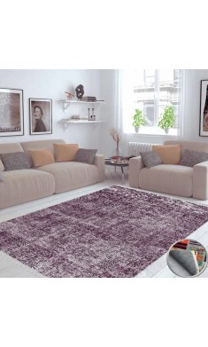 Nova Halı - Kilim Serisi l Nova 4035…