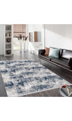 Nova Halı - Kilim Serisi l Nova 4042…
