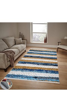 Nova Halı - Kilim Serisi l Nova 4069…