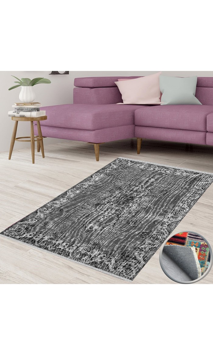 Nova Halı - Kilimler l Nova 6001 Nova Halı - Kilimler l Nova 6001